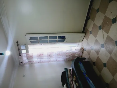 Location Appartement F3 Alger Dar el beida