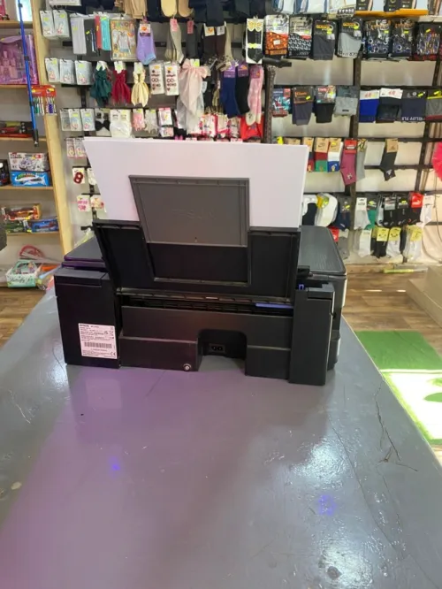 IMPRIMANTES EPSON XP-2155