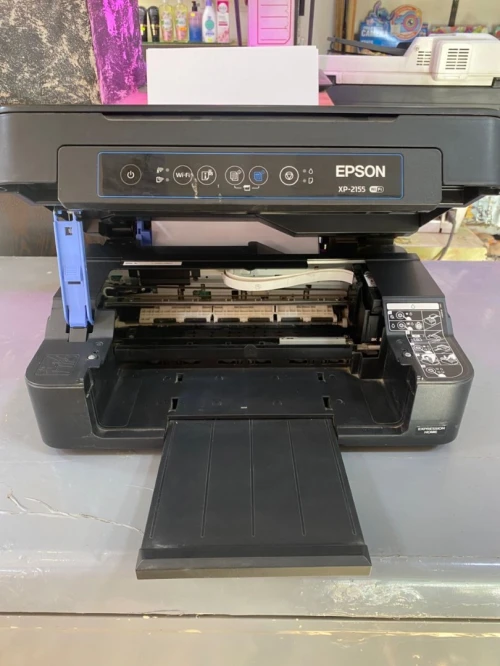 IMPRIMANTES EPSON XP-2155