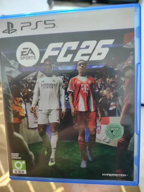 fc26