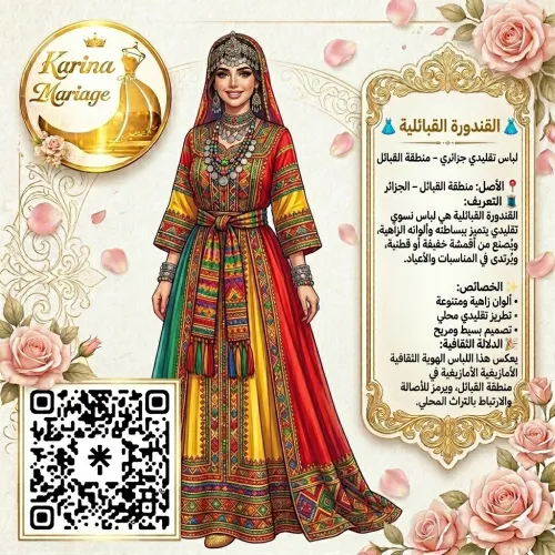 لوازم الافراح والمناسبات للبيع
