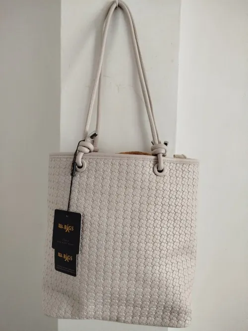 Sac et pochette tendance 