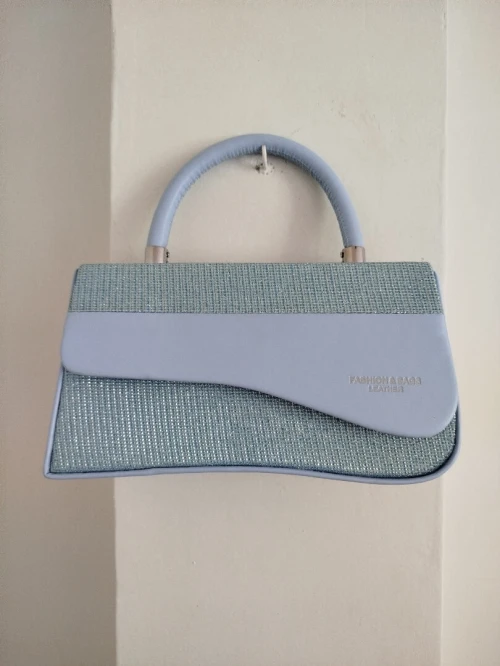 Sac et pochette tendance 