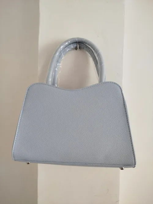 Sac et pochette tendance 