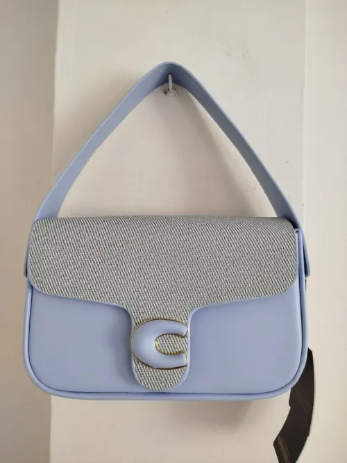 Sac et pochette tendance 