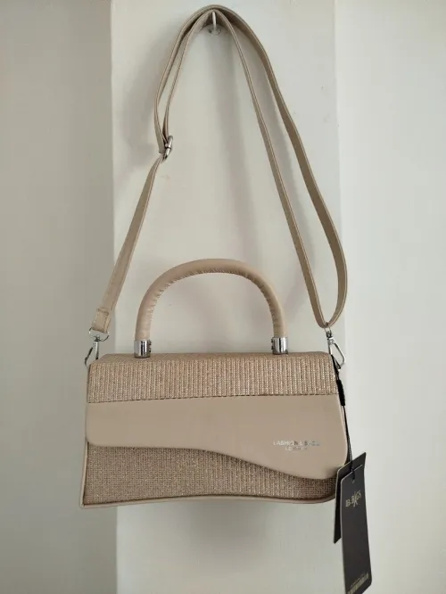 Sac et pochette tendance 