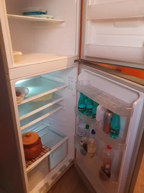 Frigidaire 