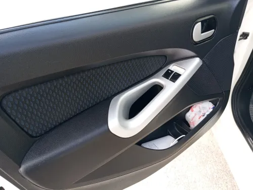 Ford Figo 2013 Figo