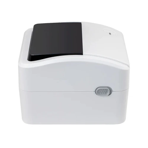  Imprimante thermique xprinter xp-420B Bluetooth 