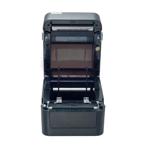 IMPRIMANTE THERMIQUE XPRINTER XP-410B BLUETOOTH 
