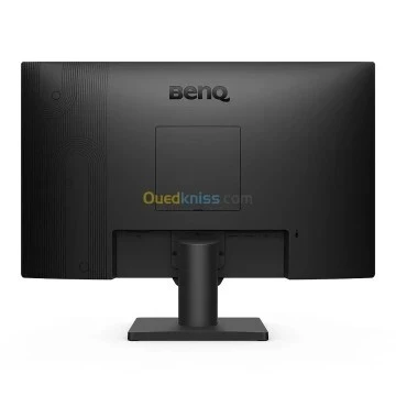  ECRAN BENQ GW2490 23.8 IPS FHD 5MS 100HZ