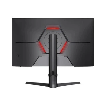 ECRAN HYBROK 27 FLAME HG27IFL IPS 180HZ 1MS FHD