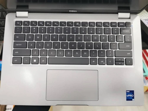 Dell Latitude 5440 i5 Vpro 1345u 16Go 256Go Nvme 