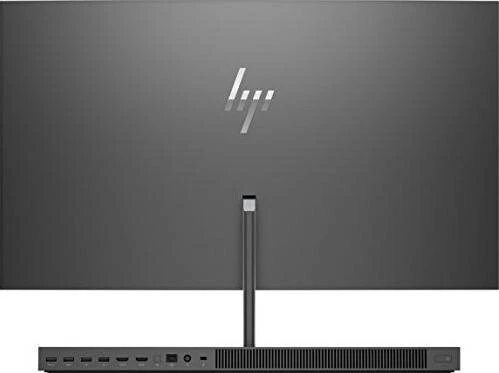  All in One HP Envy i7-8700T, NVIDIA GTX 1050, 8GB RAM, 1TB Hard Drive, 256GB SSD,