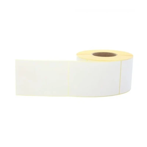   Rouleau 300 Étiquettes  Code A Barre 100*150 Yalidine
