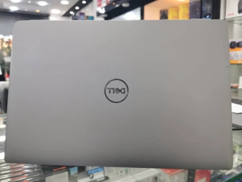 Dell Latitude 5440 i5 Vpro 1345u 16Go 256Go Nvme 