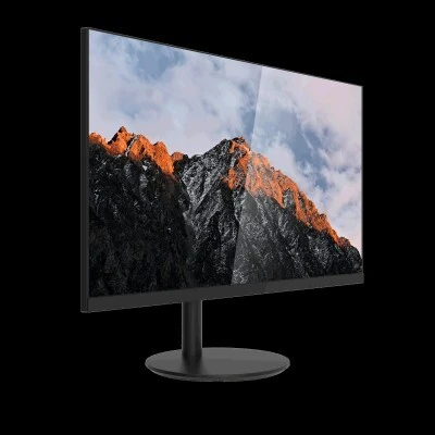 MONITEUR DAHUA LM22-A200Y 22'' FHD 100HZ