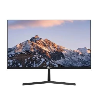 Ecran DAHUA 27-B200S 27'' FHD 100HZ IPS
