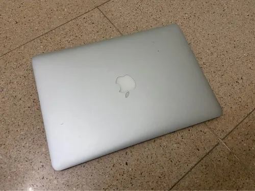 MackBook Air 13.3 2017