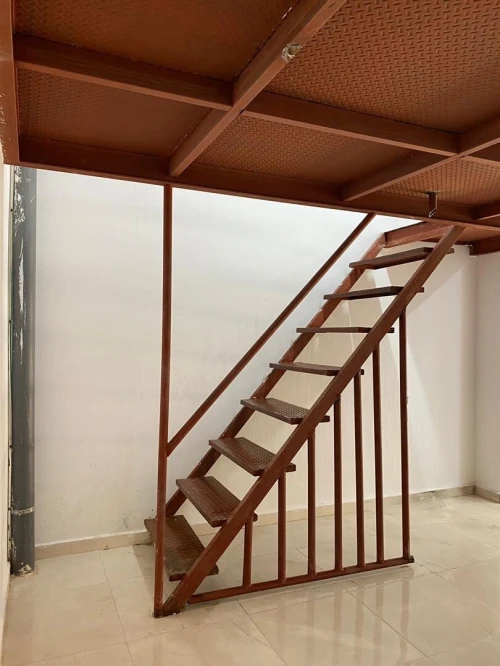 Vente Local Oran Bir el djir
