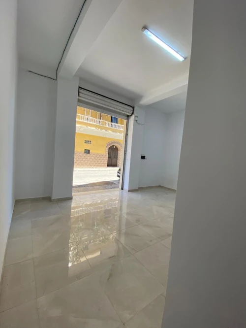 Vente Local Oran Bir el djir