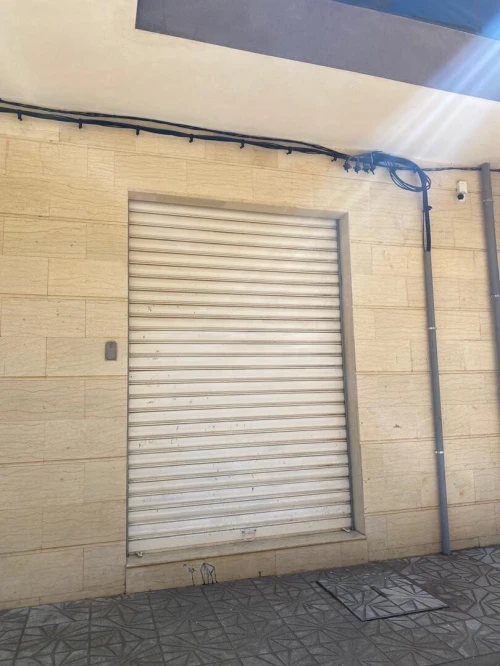 Vente Local Oran Bir el djir