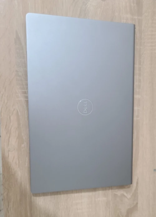 DELL VOSTRO 3520 I5 12eme 8Go 1To HDD