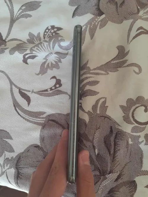 SAMSUNG GALAXY S20U ULTRA 5G