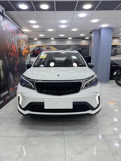 Livan X3 Pro  2025 