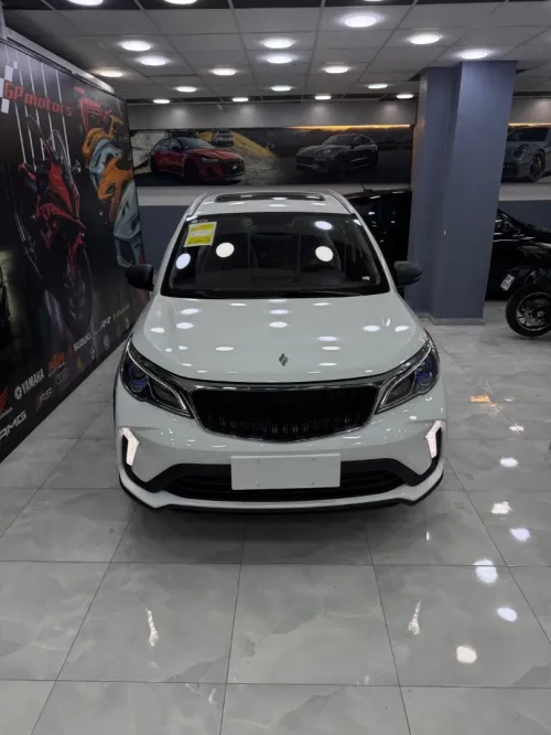 Livan X3 Pro  2025 