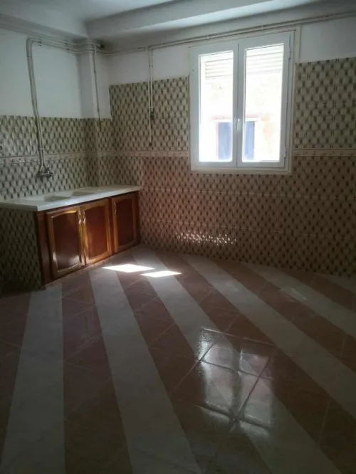 Vente Villa Béjaïa El kseur
