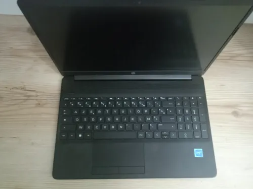 HP 15 dw1025nk