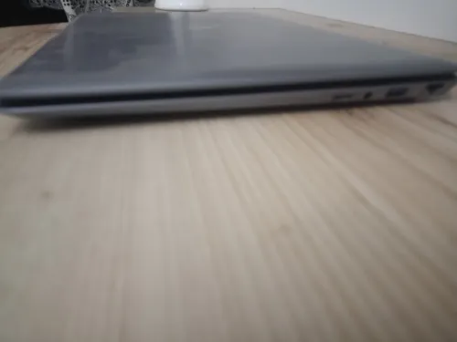 Condor C Book CBR1535