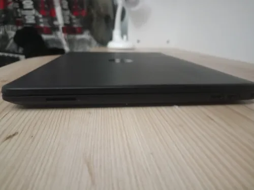 HP 15 dw1025nk