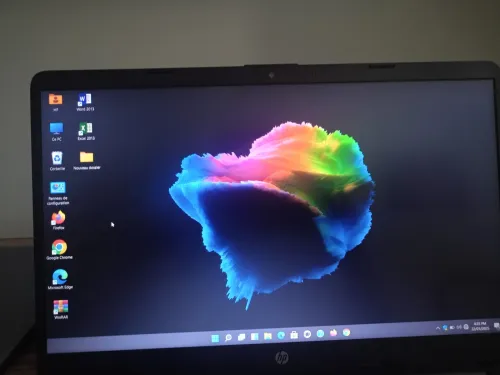 HP 15 dw1025nk