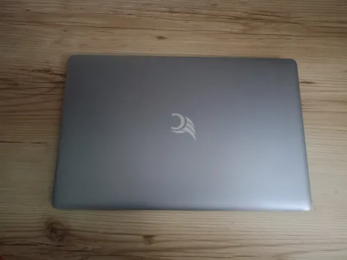 Condor C Book CBR1535