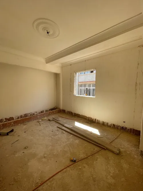 Vente Villa Boumerdès Ouled moussa