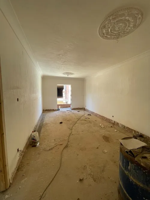 Vente Villa Boumerdès Ouled moussa