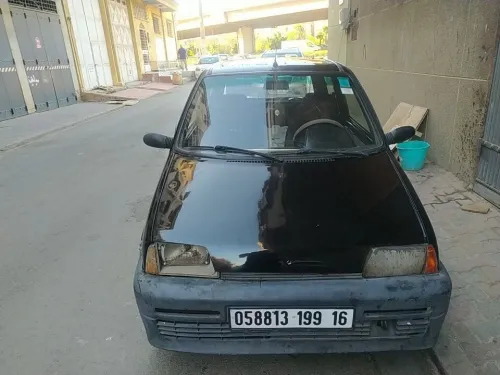 Fiat Seicento 1999 Seicento