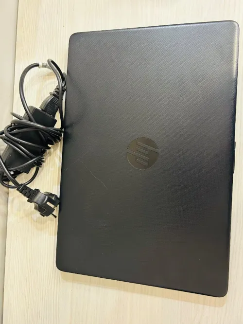 pc portable 
