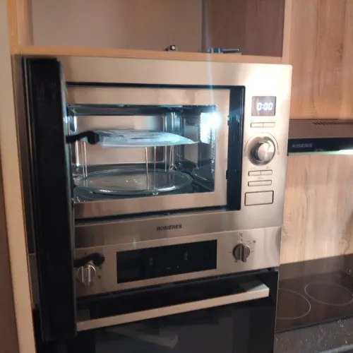Vente Appartement F3 Alger Cheraga