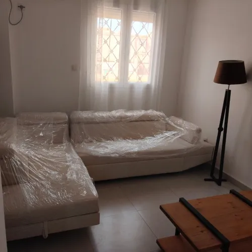 Vente Appartement F3 Alger Cheraga