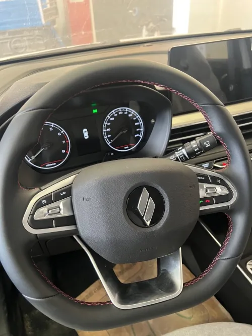 Lifan X3 pro 2025 