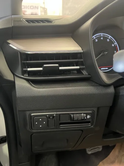 Lifan X3 pro 2025 