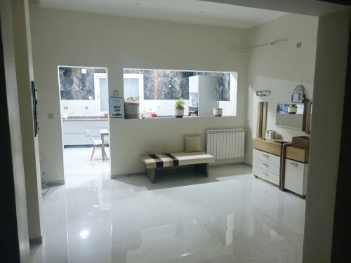 Vente bien immobilier Batna Batna