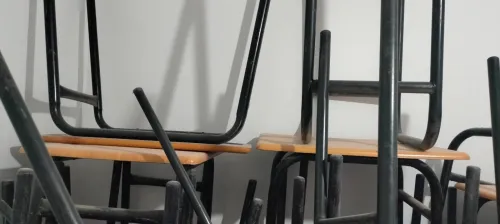 Bureautique 
