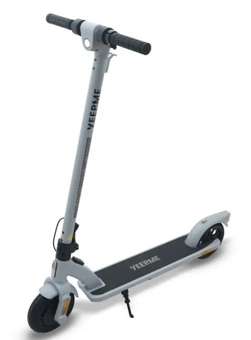 Prix choc! ! trottinette électrique yeep me