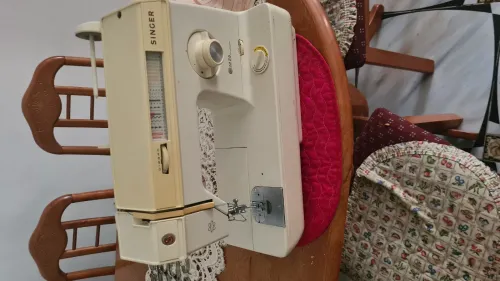 Singer 1425