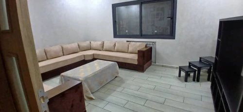 Vente Villa Oran Oran