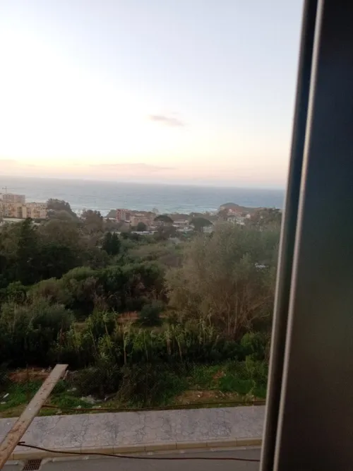 Location Appartement F3 Boumerdès Boumerdes